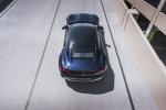 Karma Revero GT 2019 года